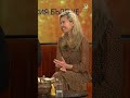 Молитвата: От сърцето към думите #shorts