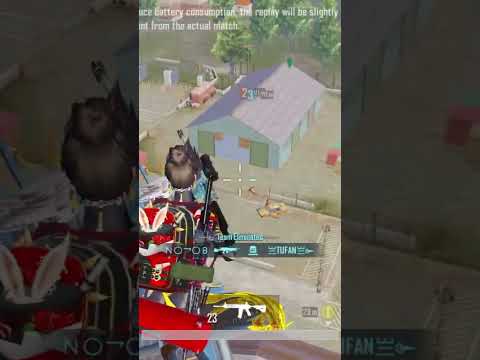 #pubgmobile #youtubeshorts