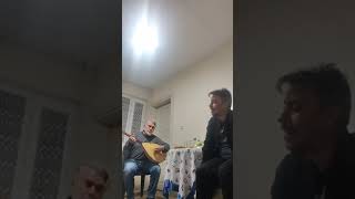 Ey Vicdansız