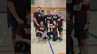 Networth $0 (VOLO) June 25, 2026 Final Set 1
