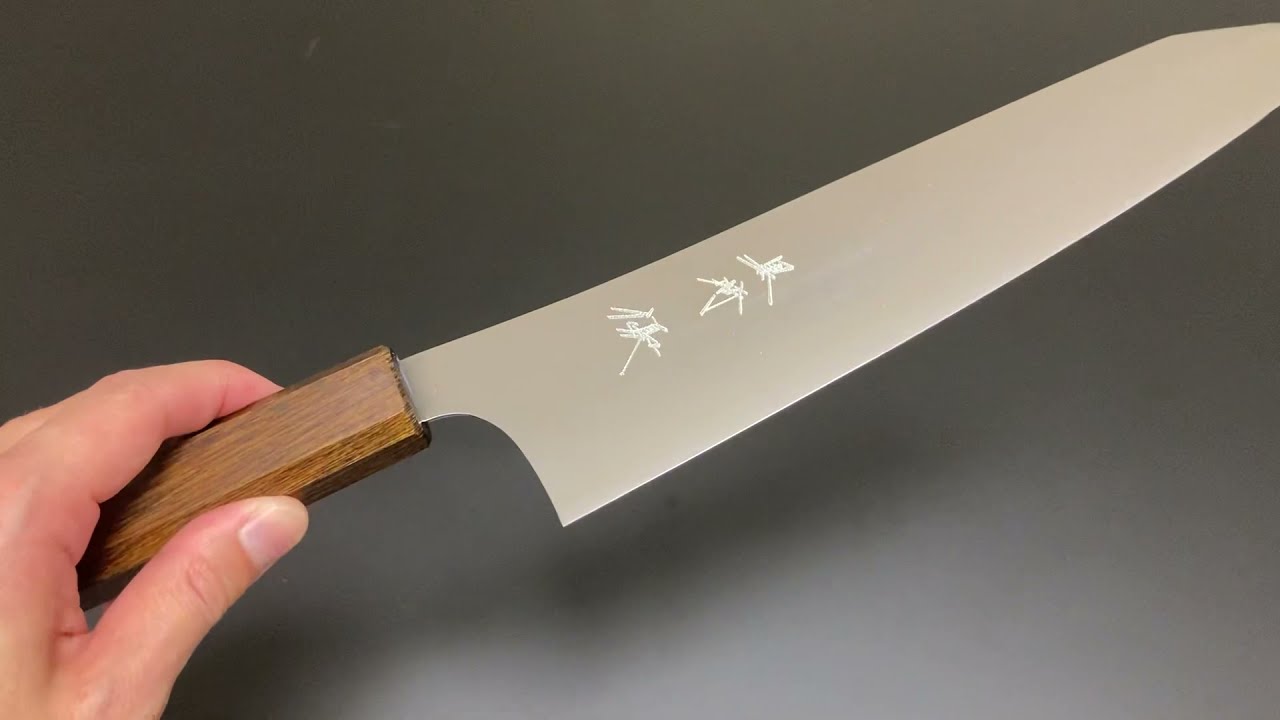 黒崎優 菜切り包丁 maxresdefault.jpg
