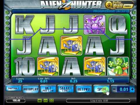 марафонбет игровые автоматы игровой автомат alien attack марафонбет игровые автоматы игровой автомат alien attack