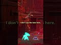 Trine 5 | *shrugs* #shorts #trine5 #funnygameplay #gaming