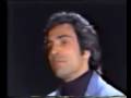Ahmad Wali Zindagi Afsanaye Judahee Ahmad Wali Zindagi Afsanaye Judahee