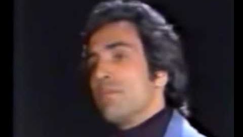 Ahmad Wali,Zindagi Afsanaye Judahee,..