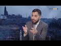 تسريب وثائق وتسجيلات تبرّئ خلدون عريمط: "أسد آل سعود" يفضح كل شيء- فضائح حارقة تقلب الطاولة مجددًا!