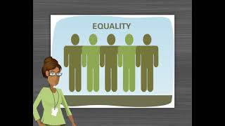 Unit 1 2  The Humanitarian Imperative and Humanitarian Principles
