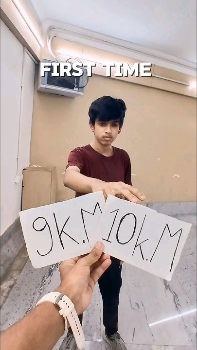how-to-run-10-km-i-did-it-in-36m-55-pace-of-3-31-km-with-100m