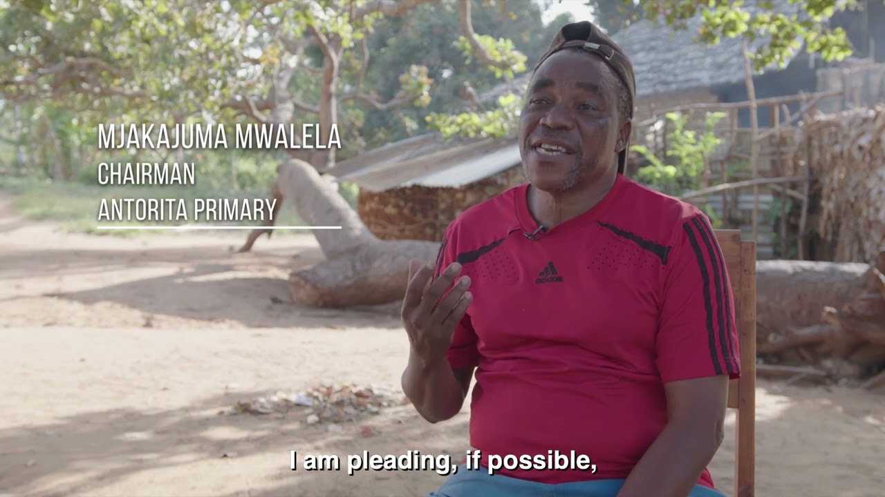 Sustainably Electrifying Schools and Health Facilities: Operation and Maintenance (Part 2 of 4)