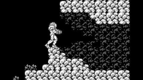 Top 20 8-Bit Music Tracks (Collab with Shanebomb11) Part 1 (20-11)