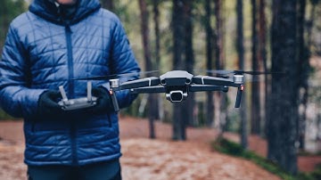 The Power of Remote Sensing & GIS - UConn Online Learning