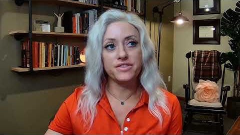 [HIGHLIGHT 1] Data Center Trends | Danfoss RETHINK Live 2023 Conference