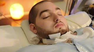 The Story of the Sleeping Prince of Saudi Arabia | true story
