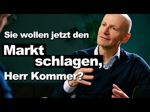 Video: Könnte es Gerd sein?