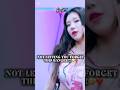 K-POP bangers you AREN’T forgetting 💯part 1 #kpop #viralvideo #kpopidol #momoland #fypシ゚viral
