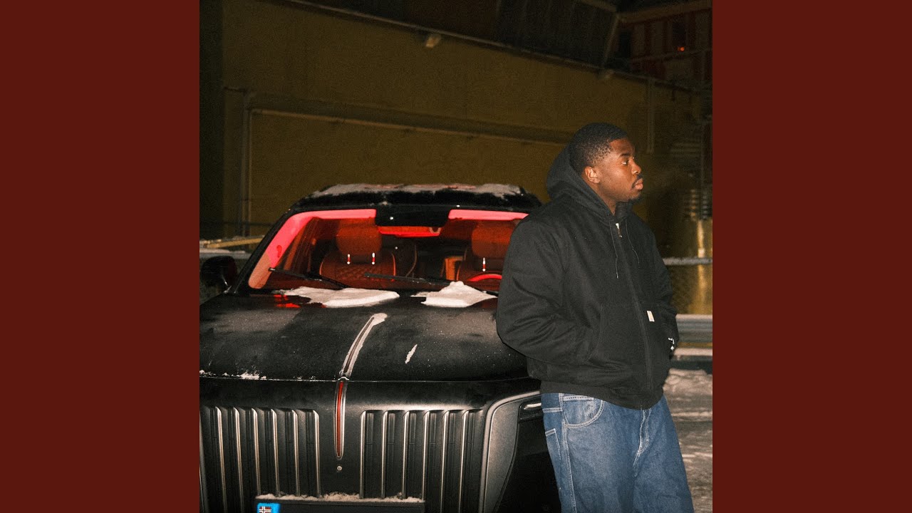 Fallet auf YouTube ansehen Fallet auf YouTube ansehen