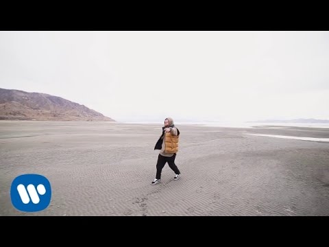 Mac Miller - Stay [Official Music Video]