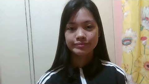 Silicon Carbide and Gallium Nitride - Reflection Video