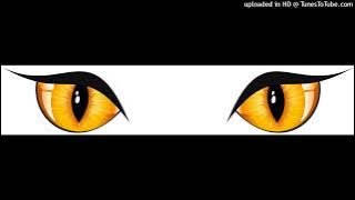 TH  - 1987 - Coldcut ‎- Say Kids What Time Is It - -1