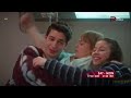 MBC Persia Continuity 12 11 2024 
