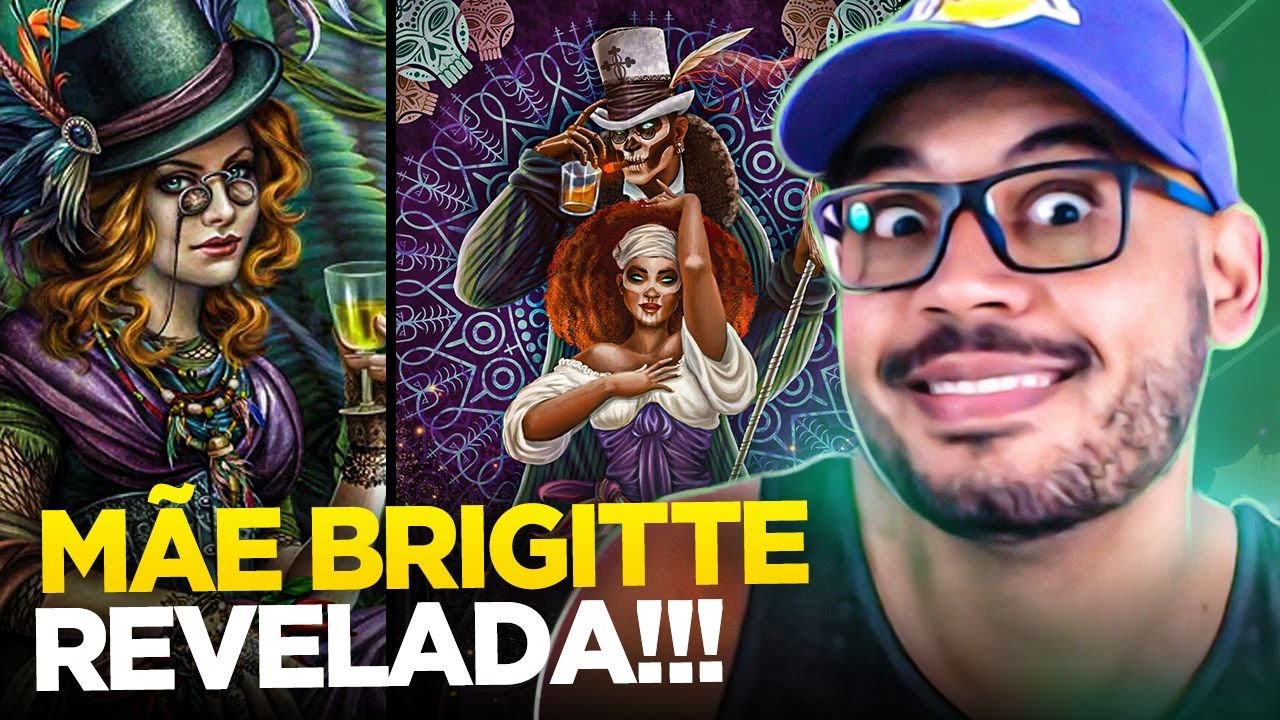 smite-nova-deusa-maman-brigitte-classe-revelada-youtube
