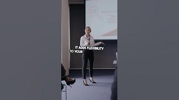 Resource Management and Optimization – #projectmanagement  & #leadership  in 5 Minutes