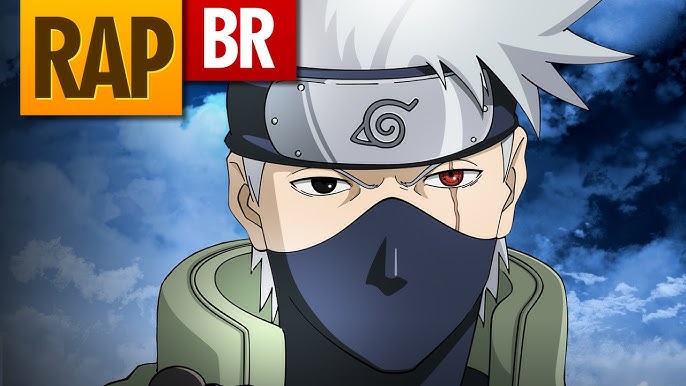 Tauz - Rap do Minato (Naruto ) remix part. Tauz (Remake) Assista no   -  Canal: VG Beats -  Salve  galera! Fiz um remake do rap do Minato junto com