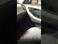 Самое срочное предложение - Hyundai Creta, 2023, новый. цена-просто подарок🔥 2 из 10 уже под бронью