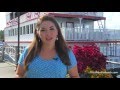 Myrtle Beach Dolphin Cruise Sea Thunder Awesome! - YouTube