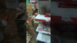 Duende Real Atrapado