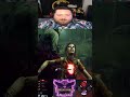 I Tried to Predict Jason… He Predicted My Funeral Instead #dbd #deadbydaylight #gaming #dbdclips