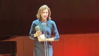 #mafin Marta Belmonte egoísta, ¿Qué te pasa? Details