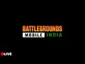 🔴LIVE BGMI FULL RUSH + MORNING CHILL❤️ | Road to 700 subs |  KAR2US IS LIVE