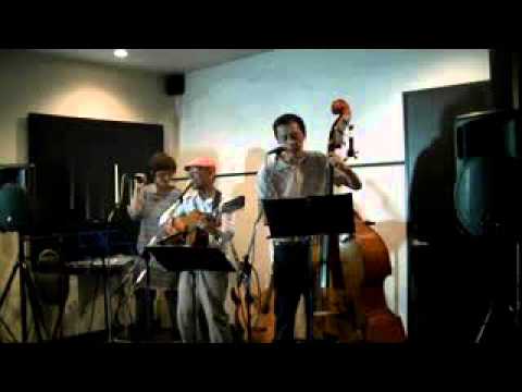 Guarda 同じ穴のなんとかさ はいびすかす五つの赤い風船を唄う su YouTube Guarda 同じ穴のなんとかさ はいびすかす五つの赤い風船を唄う su YouTube