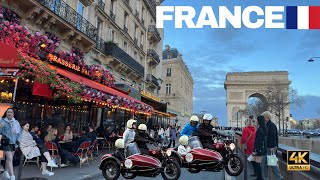 travel with  M second chance