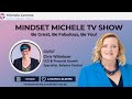 Mindset michele show with chris wildeboer