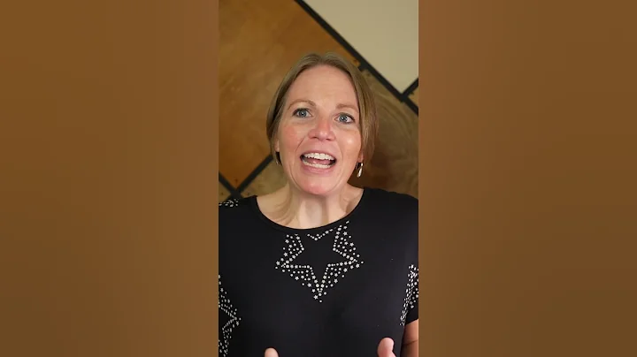 What does it mean that God is omnipotent? What does it mean that God is omniscient? - Podcast Ep 243