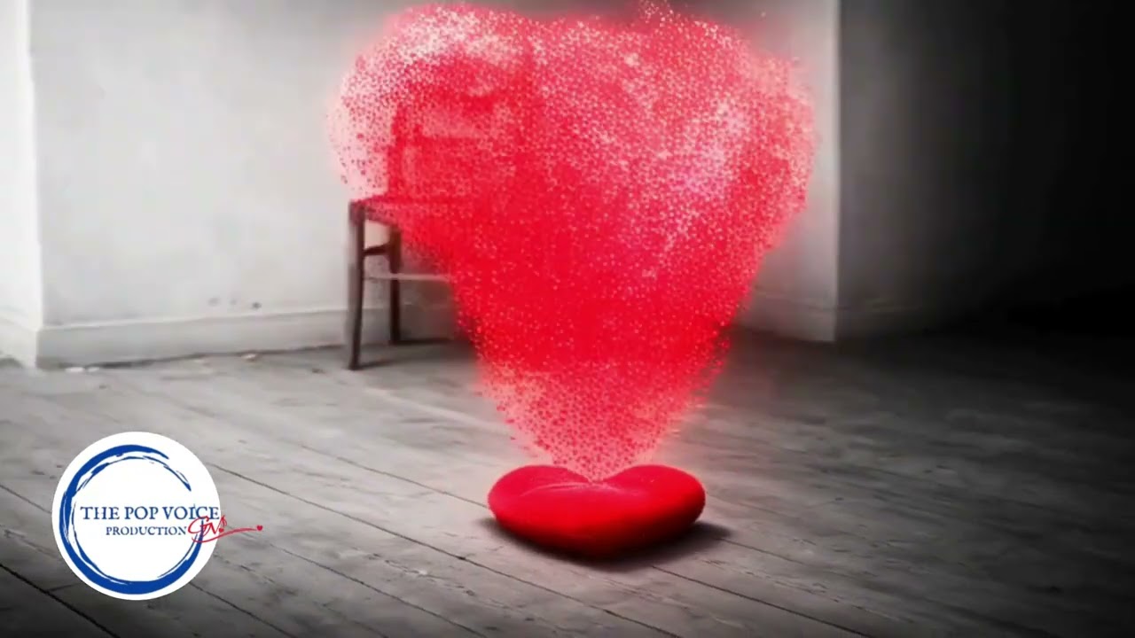 Non dimenticatemi mai   Grazia