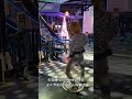 カニさんステップギャル男(森川ソーダ)