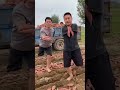 Cuộc sống thật không dễ dàng p248 #shorts