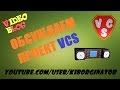 Обсуждаем проект VCS (VideoBlog 4.02.15)