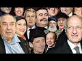 قصة اليهود المغاربة و لماذا هاجرو إلى إسرائيل
