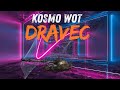 DRAVEC WoT 2.0 Op or Average?