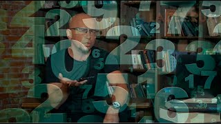 Натуральные числа | Видеоурок по математике 5 класс Натуральные числа | Видеоурок по математике 5 класс