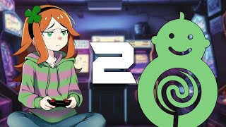 Gamergate 2 y la decadencia de los videojuegos AAA