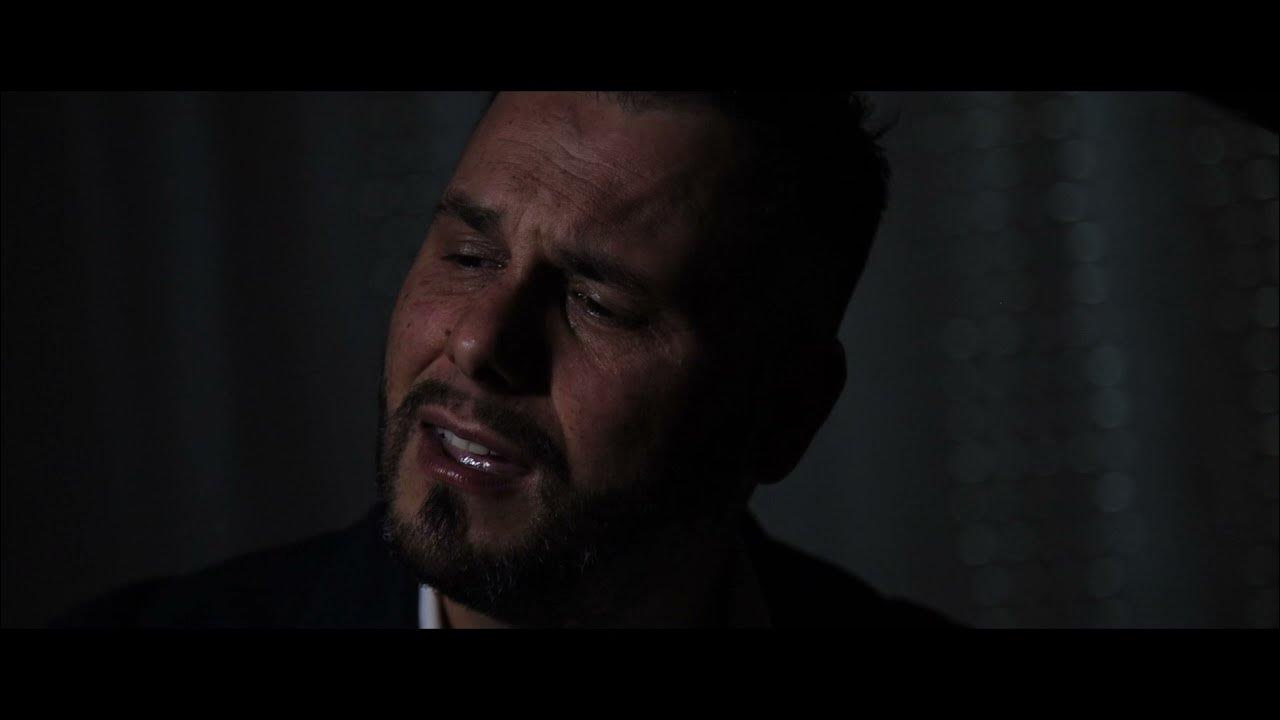 DI TE LUCA SANTORO (Official Video 2021) YouTube