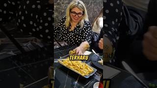 Becandaan Cowok Ini Udah Keterlaluankomedi ngakak viral