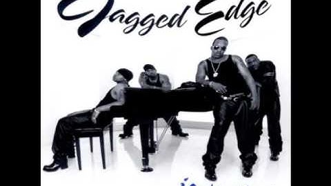 Jagged edge ft. Run DMC lets get married- chopped and screwed.mp4