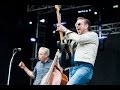 Jd mcpherson  let the good times roll live at rock the garden