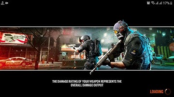 How to hack frontline commando 2